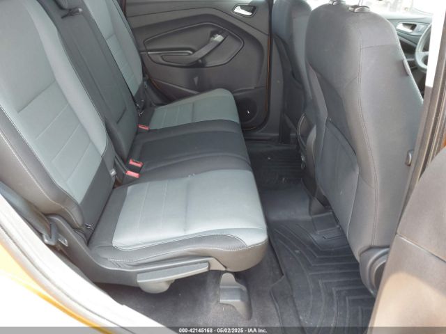 2016 FORD ESCAPE 1FMCU9GX2GUC04385 Photo 7