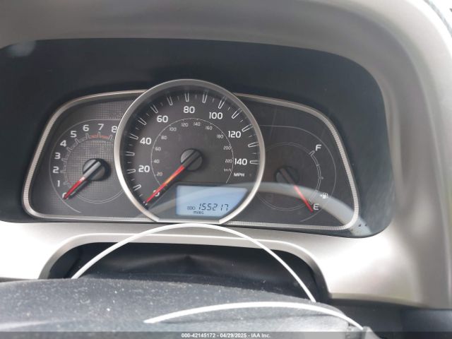JTMWFREV4FJ051649 Toyota Rav4 Xle