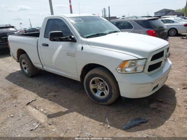3C6JR6AG8EG184087 auction archive image