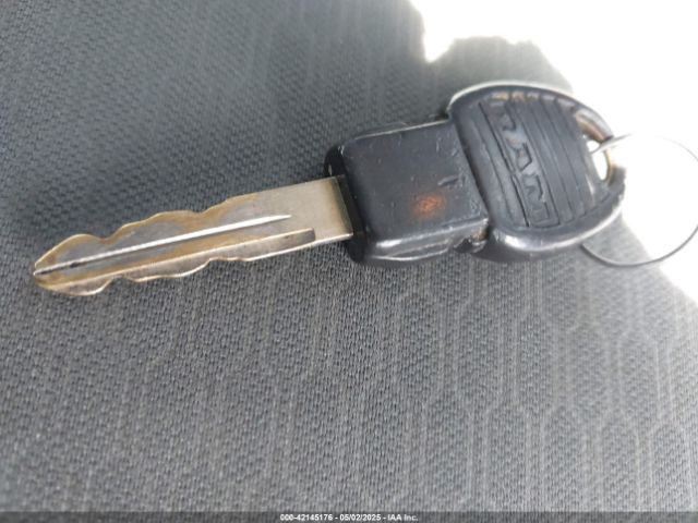 3C6JR6AG8EG184087 RAM 1500 Tradesman