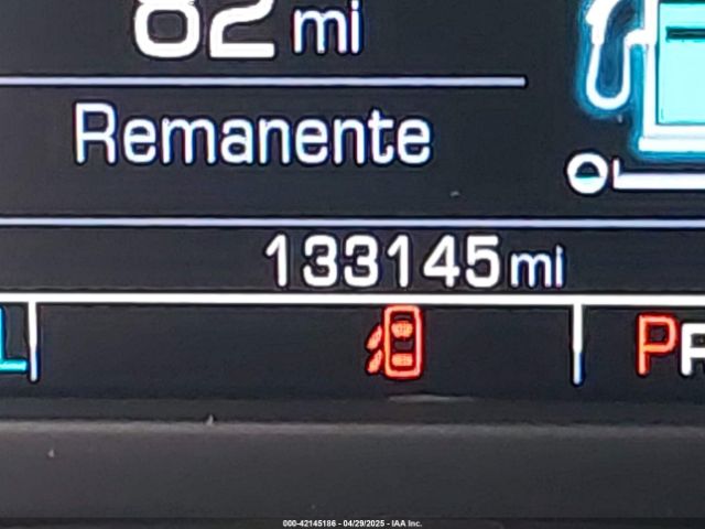 1GKS1BKC8HR214853 GMC YUKON SLT