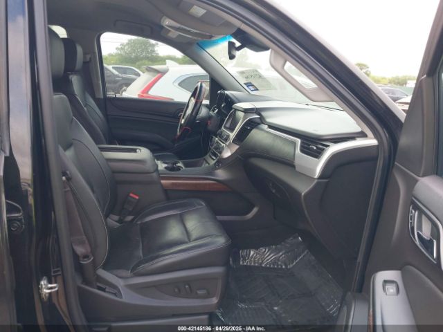 1GKS1BKC8HR214853 GMC YUKON SLT