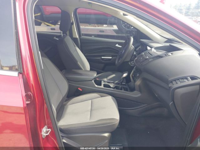2018 FORD ESCAPE 1FMCU9GDXJUC58840 Photo 4