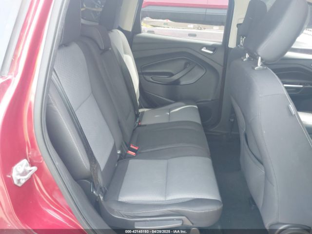 2018 FORD ESCAPE 1FMCU9GDXJUC58840 Photo 7