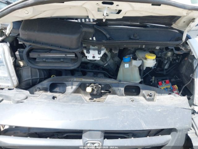 2015 RAM PROMASTER 1500 3C6TRVAG2FE513737 Photo 9