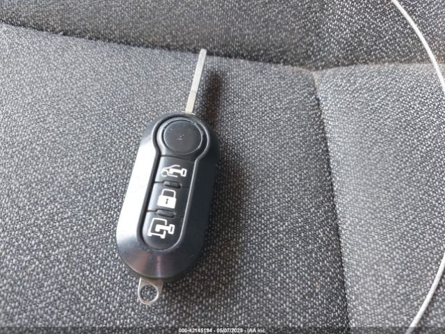 2015 RAM PROMASTER 1500 3C6TRVAG2FE513737 Photo 10