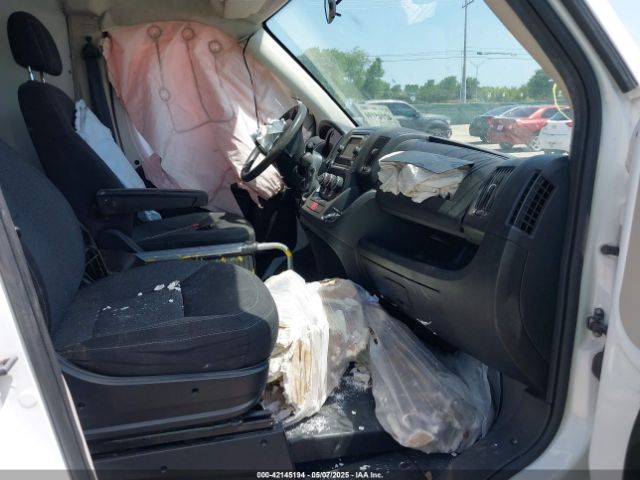 2015 RAM PROMASTER 1500 3C6TRVAG2FE513737 Photo 4