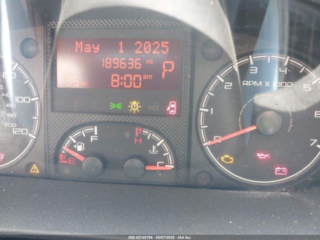 2015 RAM PROMASTER 1500 3C6TRVAG2FE513737 Photo 6