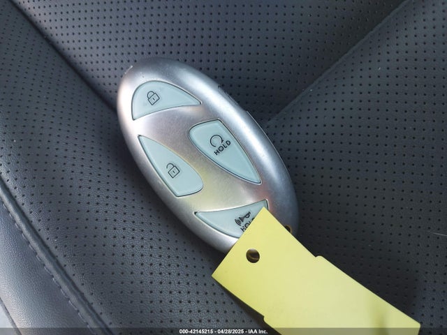 Hyundai 2024 2024 KMHM34AC0RA076975 Image 9