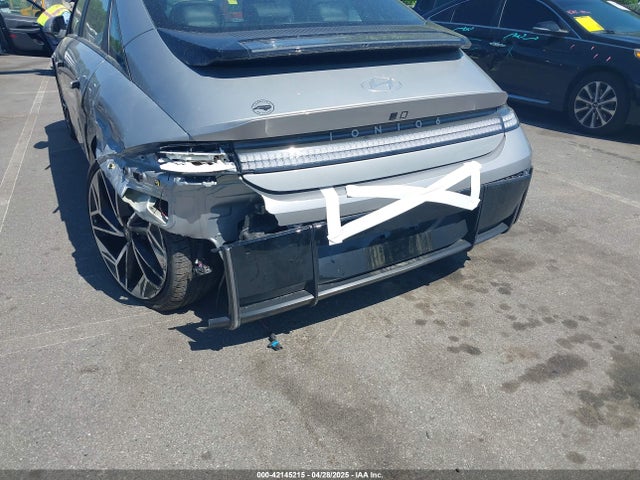 Hyundai 2024 2024 KMHM34AC0RA076975 Image 11