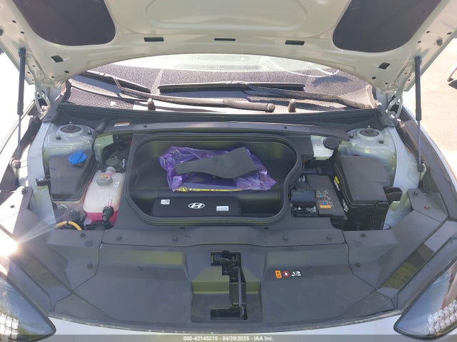 Hyundai 2024 2024 KMHM34AC0RA076975 Image 12