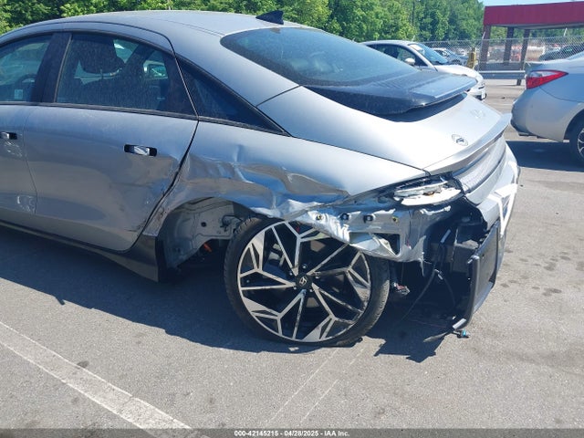 Hyundai 2024 2024 KMHM34AC0RA076975 Image 6