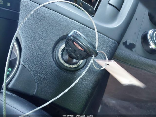 1C3CDZAB9EN144246 Dodge AVENGER SE