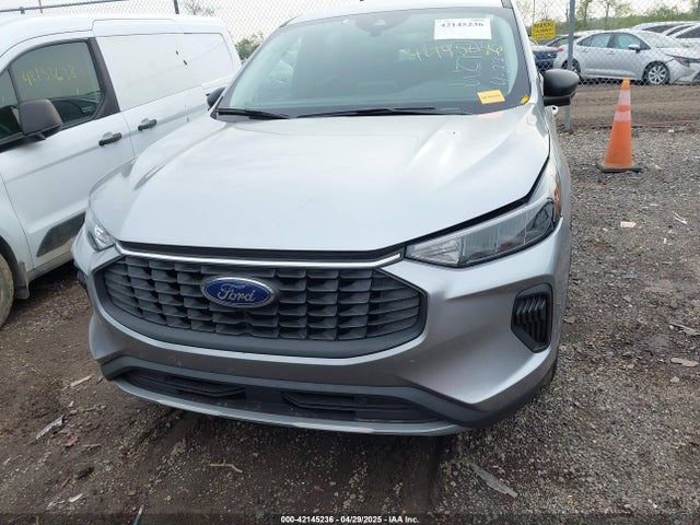 Ford Escape Active 2023 1FMCU0GN7PUB09508 Image 13