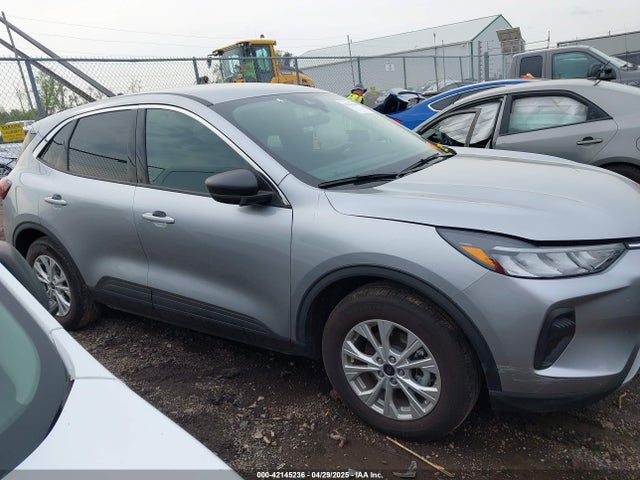 Ford Escape Active 2023 1FMCU0GN7PUB09508 Image 14