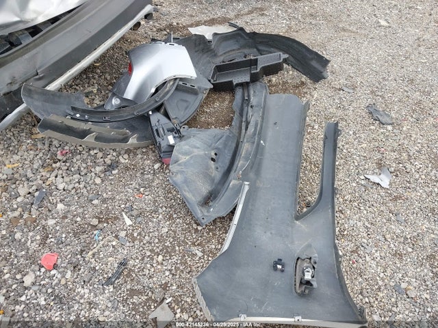Ford Escape Active 2023 1FMCU0GN7PUB09508 Image 12