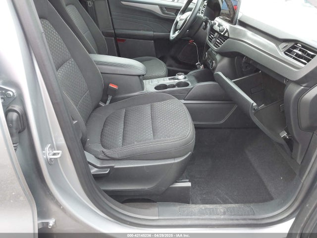Ford Escape Active 2023 1FMCU0GN7PUB09508 Image 5
