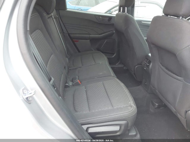 Ford Escape Active 2023 1FMCU0GN7PUB09508 Image 8