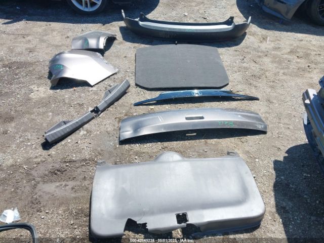 2HKRM4H7XEH665437 Honda Cr-v Ex-l