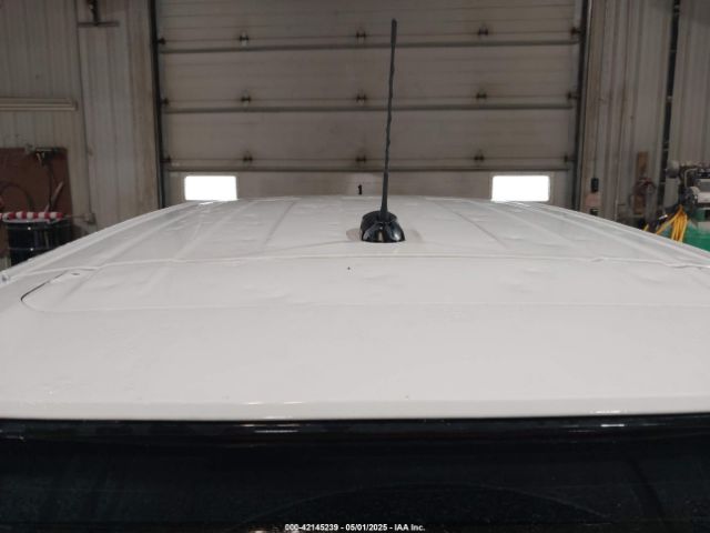 KL79MMS24PB180211 Chevrolet Trailblazer Fwd Ls