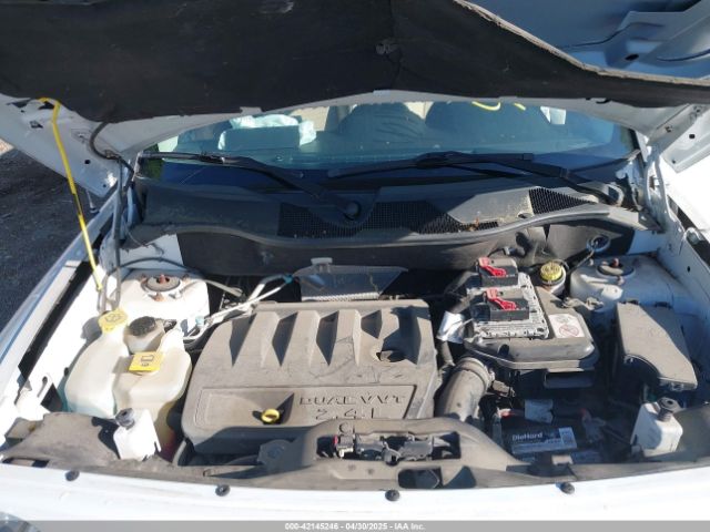 1C4NJPBBXGD726882 Jeep Patriot 75th Anniversary