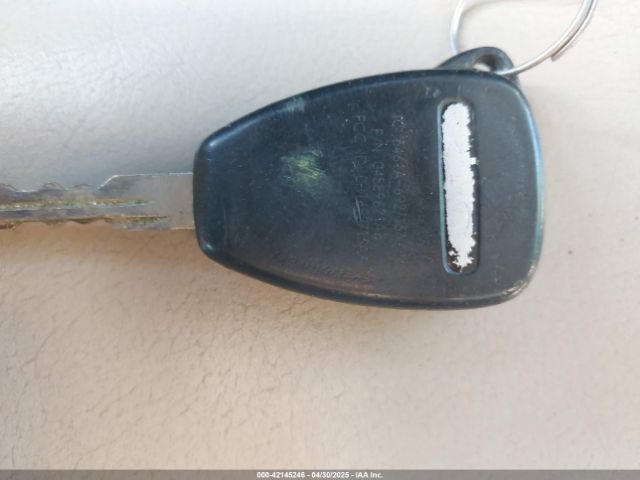 1C4NJPBBXGD726882 Jeep Patriot 75th Anniversary