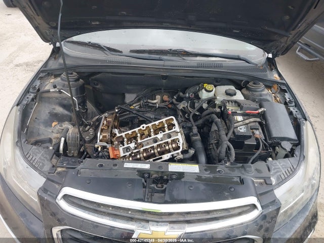 1G1PC5SBXF7148229 Chevrolet LUV