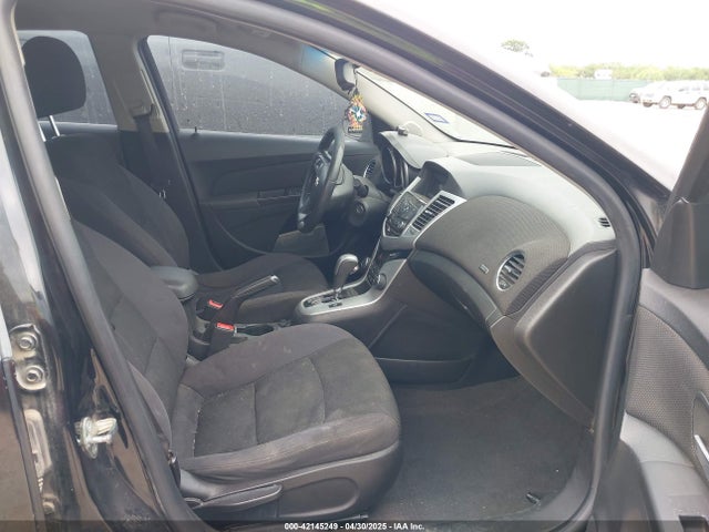 1G1PC5SBXF7148229 Chevrolet LUV