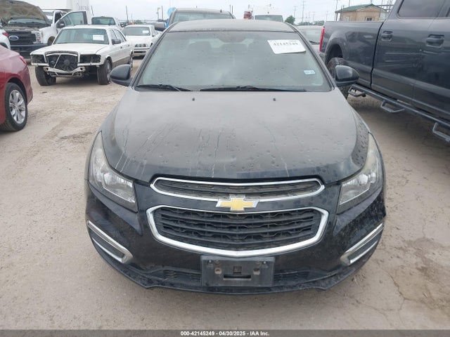 1G1PC5SBXF7148229 Chevrolet LUV
