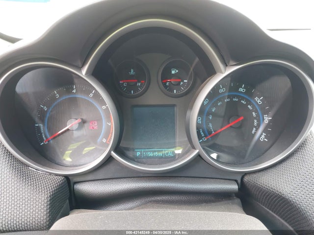 1G1PC5SBXF7148229 Chevrolet LUV
