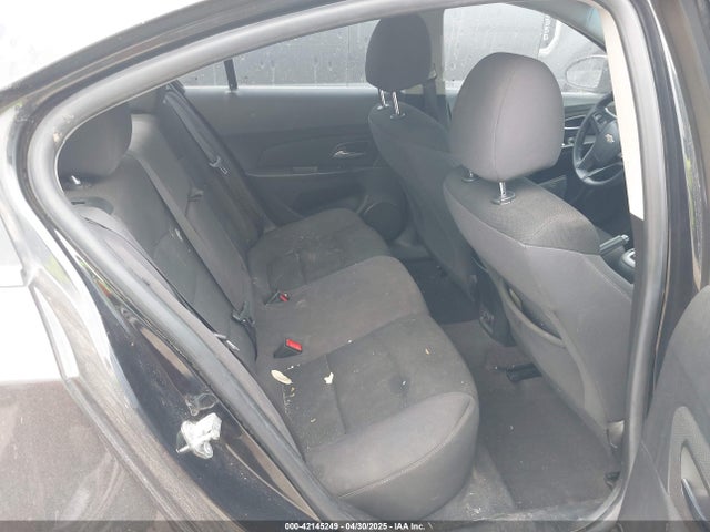 1G1PC5SBXF7148229 Chevrolet LUV