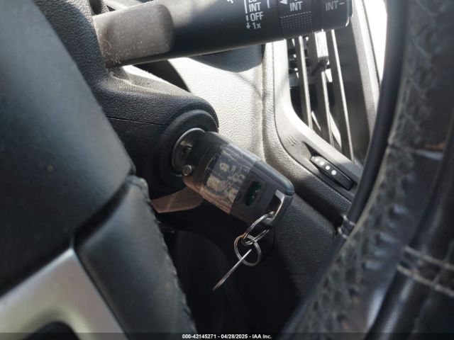 2GNFLFEK0G6360473 Chevrolet EQUINOX LT