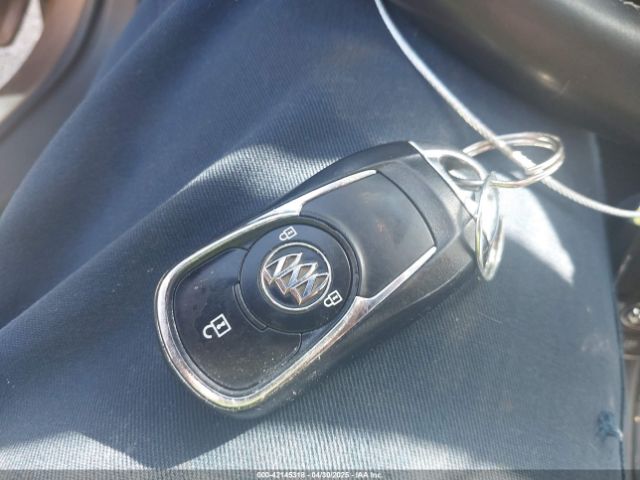 KL4CJASB9HB190910 Buick Encore Preferred