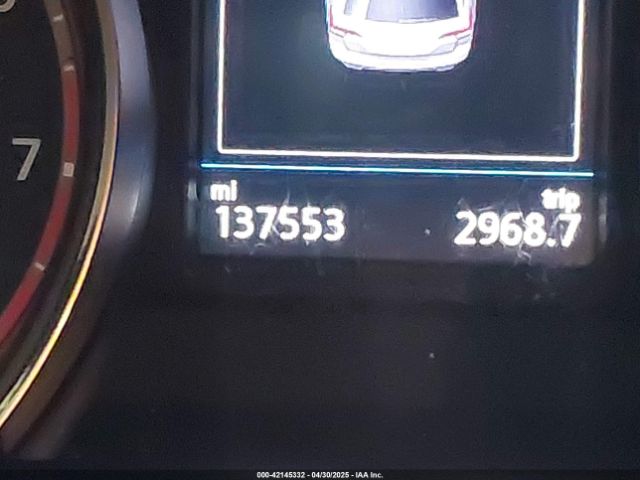 1V2WR2CA3KC603377 Volkswagen Atlas 3.6l V6 Se W/technology
