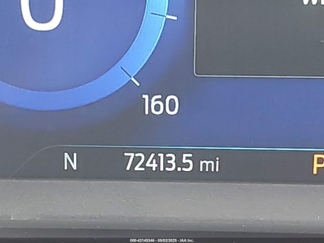 1FMCU9J94LUB16281 Ford Escape Titanium