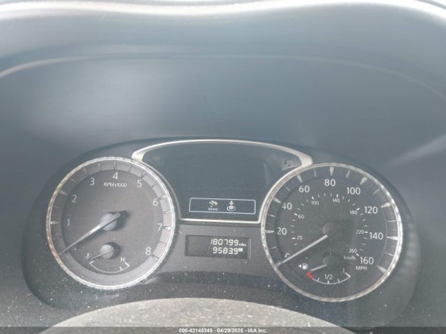 5N1AL0MM8EC551819 Infiniti QX60