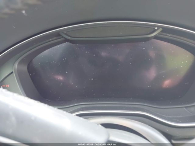 2018 AUDI A5 WAUENCF51JA038566 Photo 6