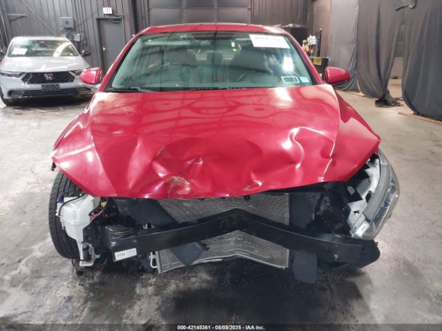 5NPD84LF1JH357743 Hyundai Elantra Value Edition