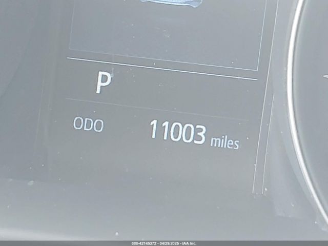 NMTKHMBX5KR097682 Toyota C-HR XLE