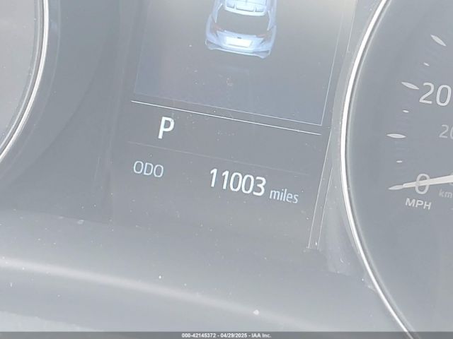 NMTKHMBX5KR097682 Toyota C-HR XLE