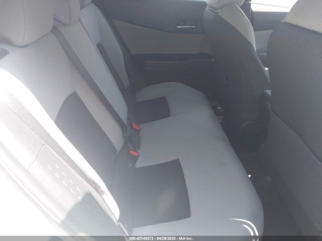 NMTKHMBX5KR097682 Toyota C-HR XLE