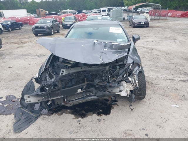 JTHCZ1BL8GA004252 Lexus GS 350