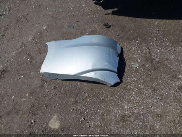 1N4AA6AP3JC374804 Nissan Maxima 3.5 Sl