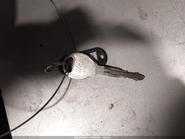 Nissan Versa 2016 3N1CN7AP4GL804482 Image 11