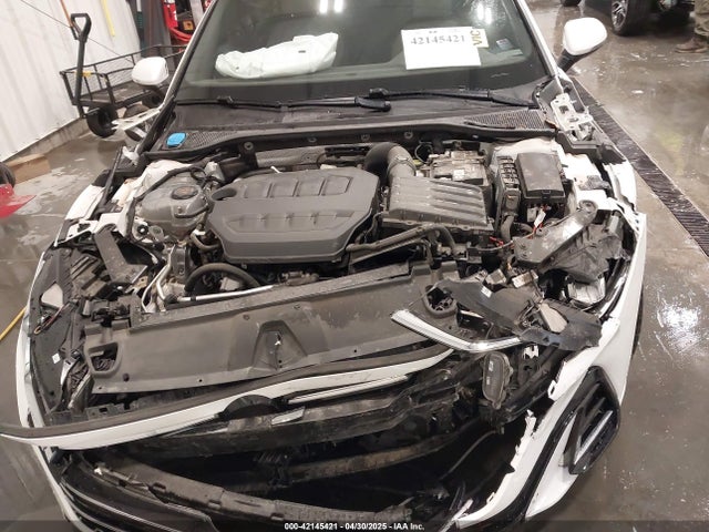 2023 VOLKSWAGEN ARTEON WVWAR7AN6PE002507 Photo 9