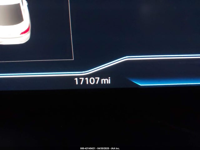 2023 VOLKSWAGEN ARTEON WVWAR7AN6PE002507 Photo 6