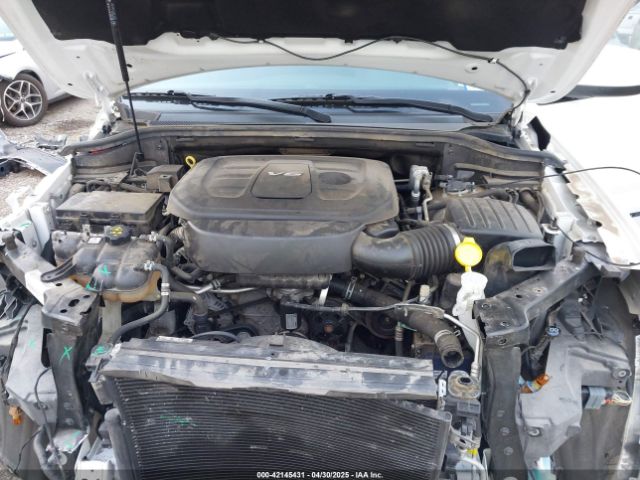 1C4RJFAG3HC707171 Jeep Grand Cherokee Altitude 4x4