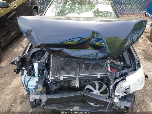 4T4BF1FK2FR451083 Toyota CAMRY LE