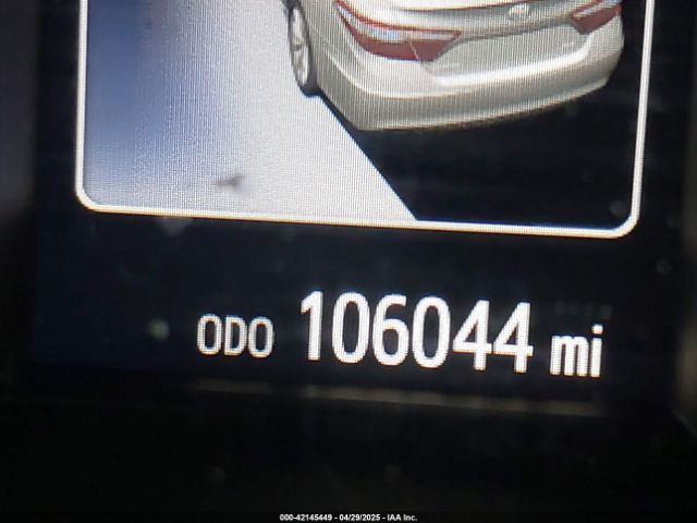 4T4BF1FK2FR451083 Toyota CAMRY LE