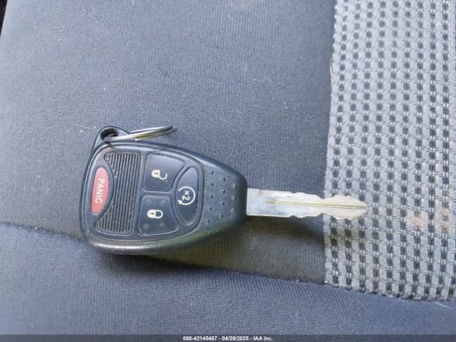 1C4NJRFB8HD190411 Jeep Patriot Latitude 4x4